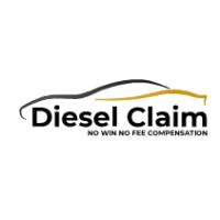 Emissions claim checker Discount Codes and Coupons 2025